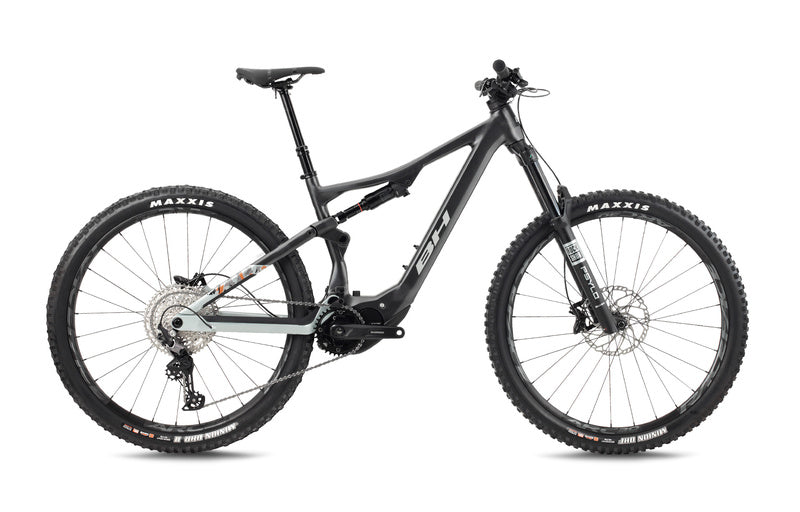 BH iLYNX+ SL ENDURO 9.0