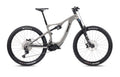 BH iLYNX+ ENDURO  9.7