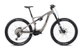 BH iLYNX+ ENDURO 9.8