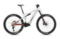 BH iLYNX+ NX ENDURO 9.0