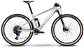 BMC Kit de cuadro Fourstroke 01 RAD
