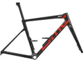 BMC Team machine SLR01 FRS VAR2