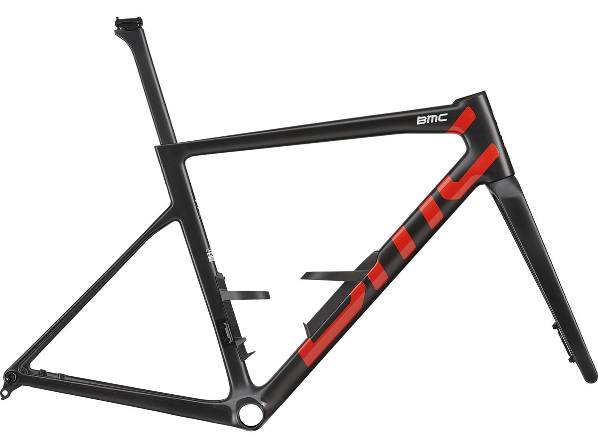 BMC Team machine SLR01 FRS VAR2