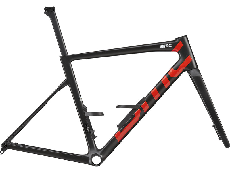 BMC Team machine SLR01 FRS VAR2