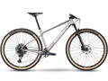 BMC Kit de cuadro Twostroke 01