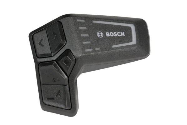 Control remoto LED Bosch BRC3600