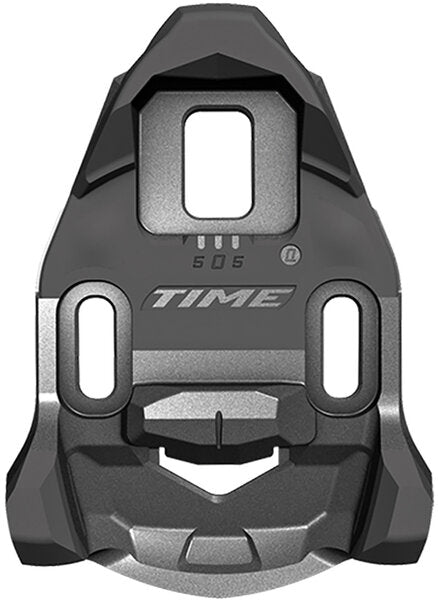 Time ICLIC Bike Cleats, One Size