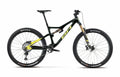 LYNX TRAIL CARBON 9.5