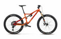 LYNX TRAIL CARBON 9.9