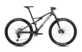 LYNX RACE 4.0