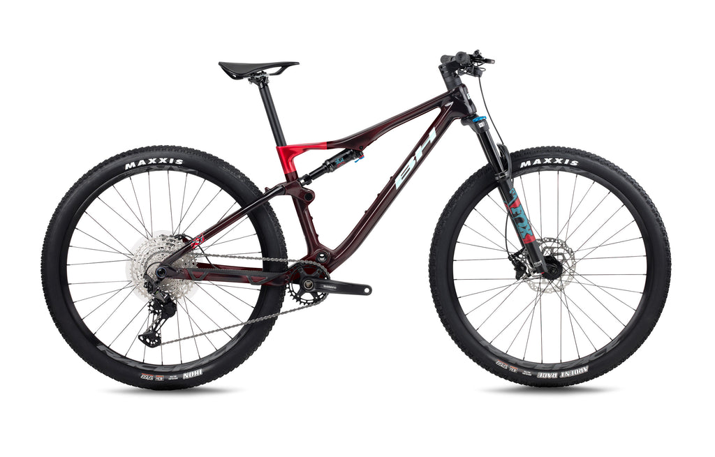 LYNX RACE LT 6.0