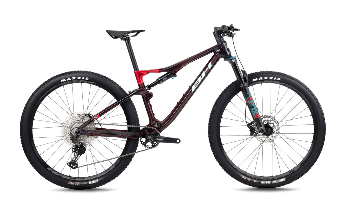 LYNX RACE LT 6.0