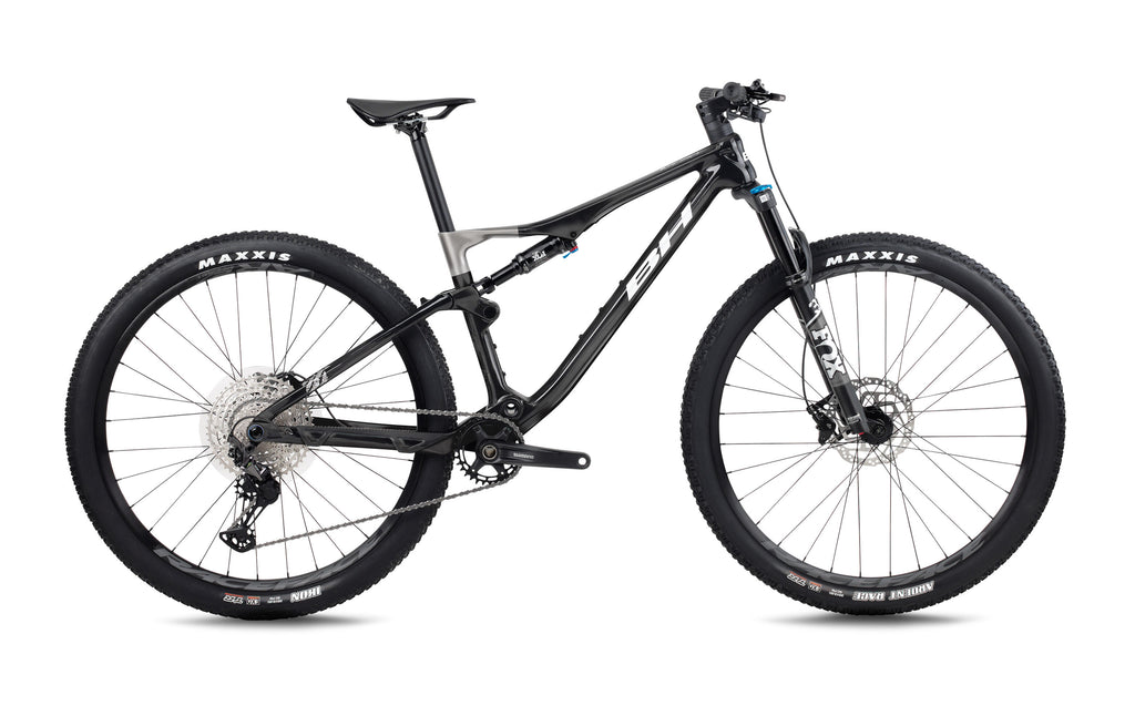 LYNX RACE LT 6.0