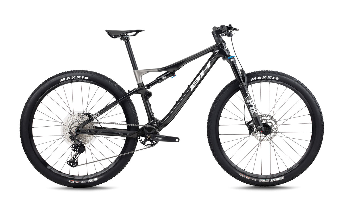 LYNX RACE LT 6.0