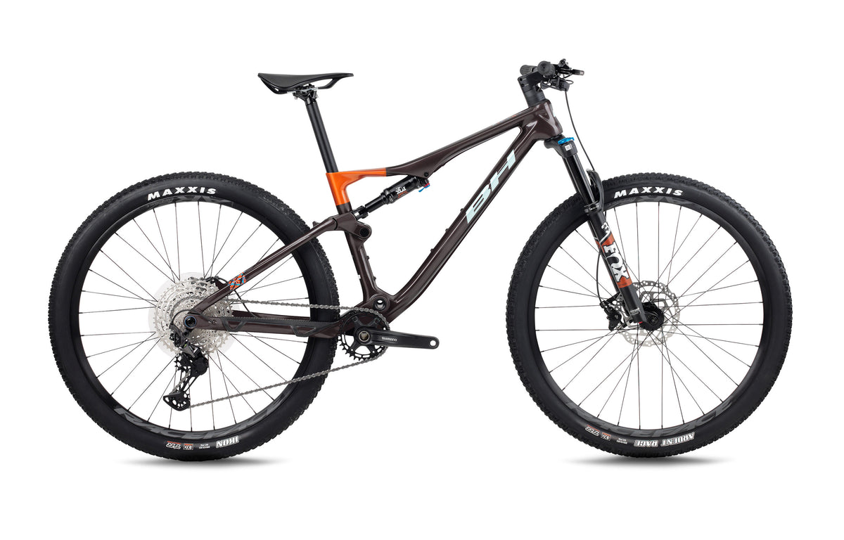 LYNX RACE LT 6.0