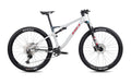LYNX RACE LT 6.0