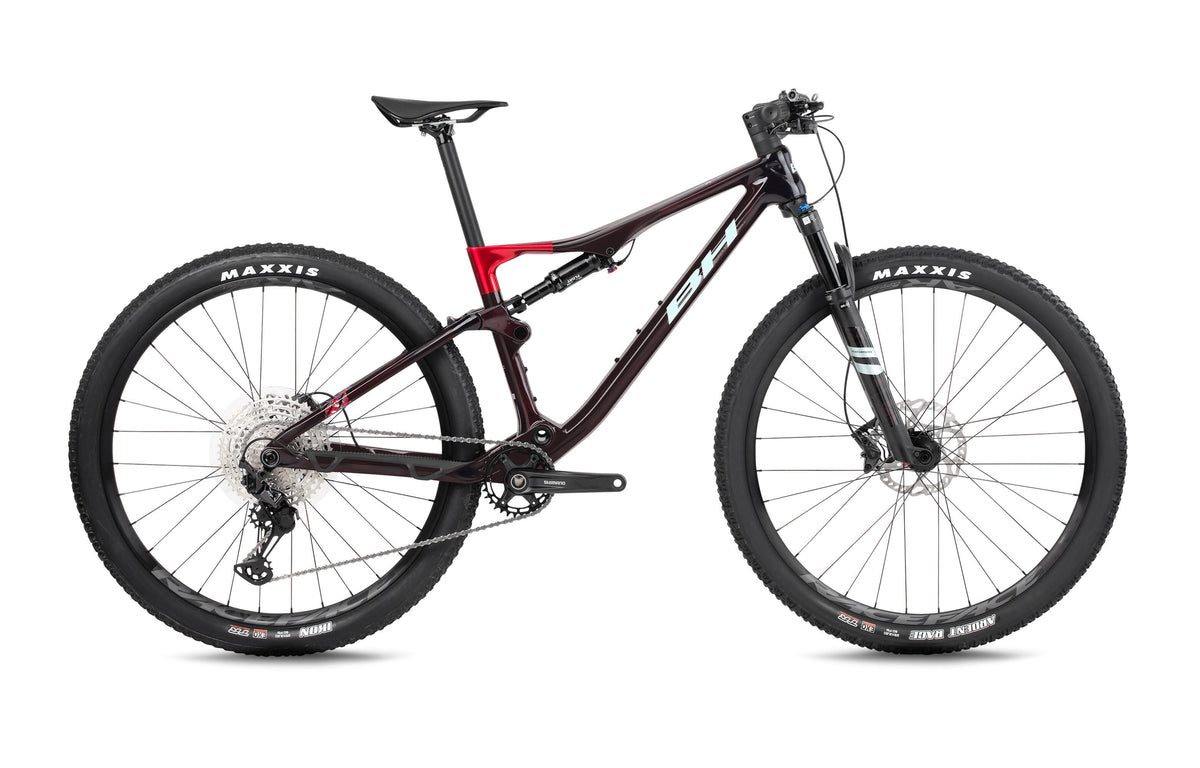 LYNX RACE LT 6.5