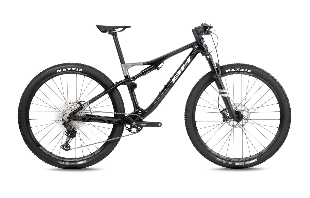 LYNX RACE LT 6.5