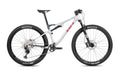LYNX RACE LT 6.5