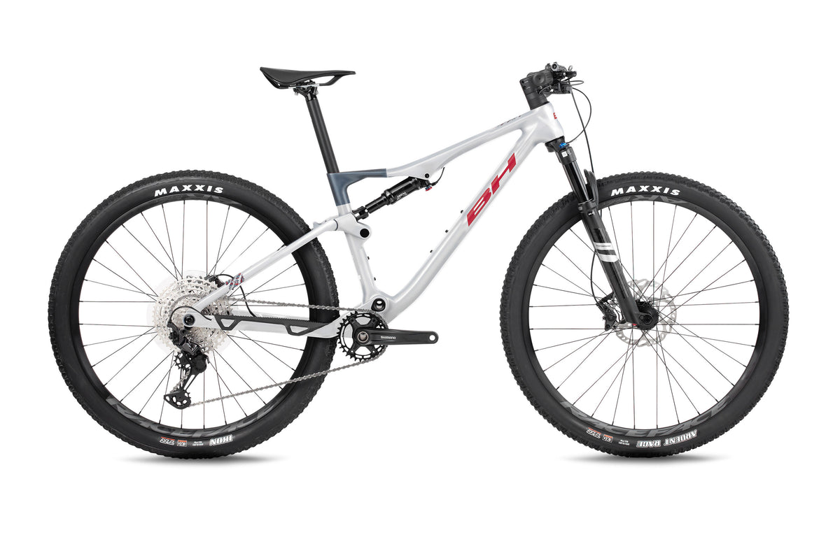 LYNX RACE LT 6.5