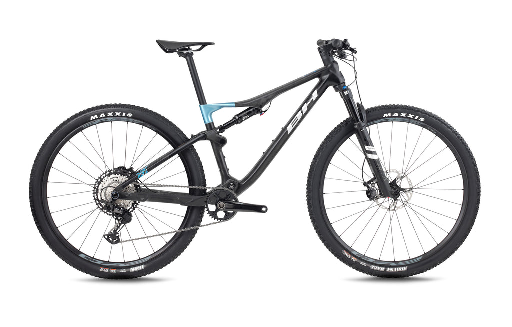 LYNX RACE 7.0