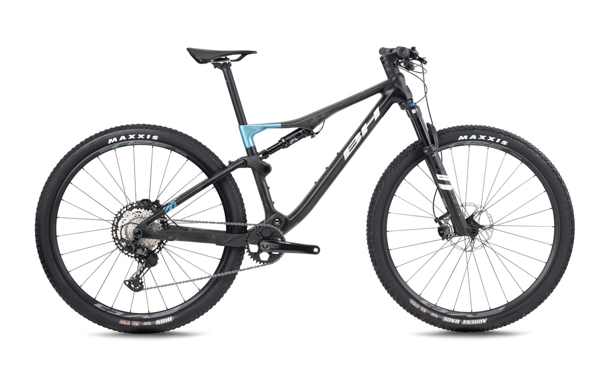LYNX RACE 7.0