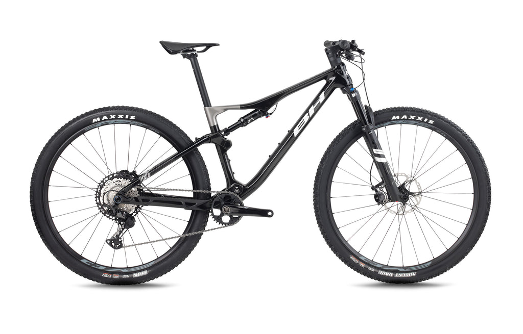 LYNX RACE 7.0