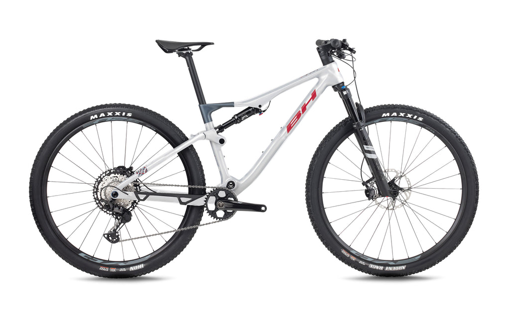 LYNX RACE 7.0