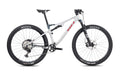 LYNX RACE 7.0
