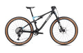LYNX RACE LT 7.5