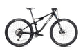 LYNX RACE 8.0