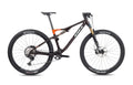 LYNX RACE 8.5