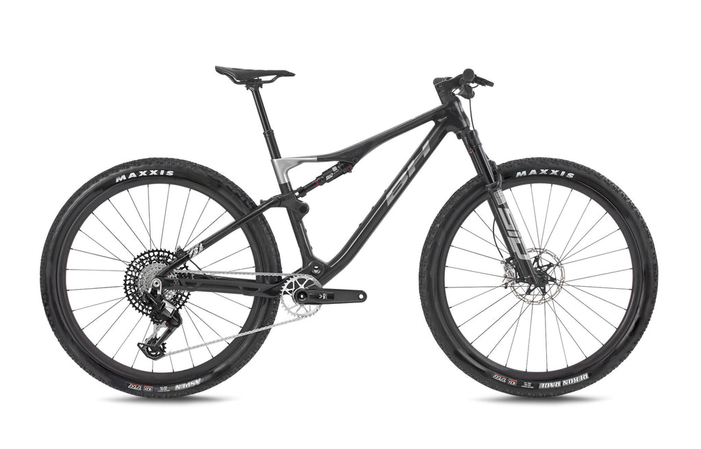 LYNX RACE 8.5