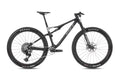 LYNX RACE 8.5