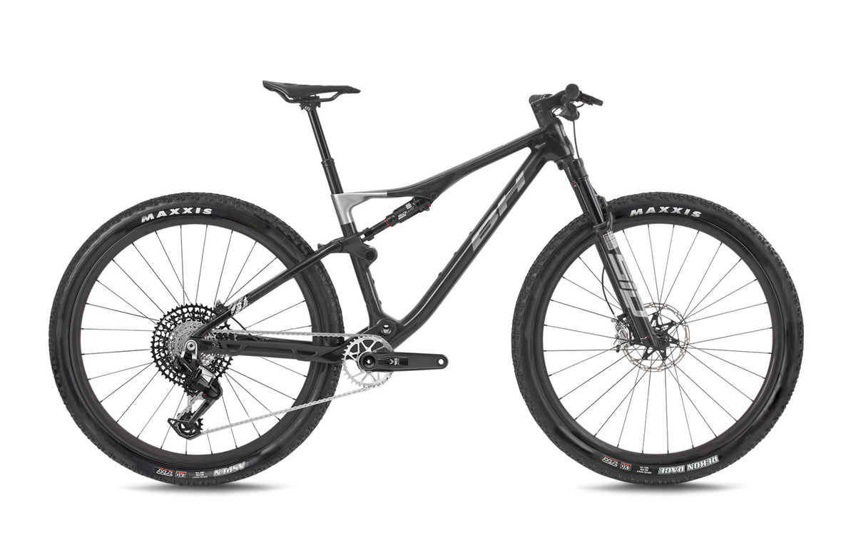 LYNX RACE 8.5