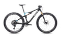 LYNX RACE 9.5