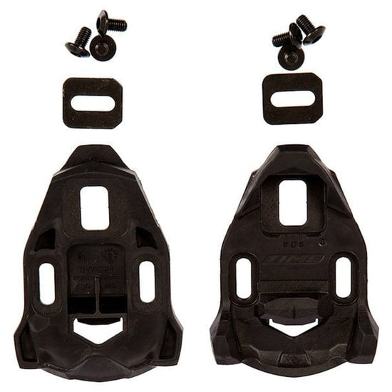 Time ICLIC Bike Cleats, One Size