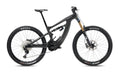 XTEP LYNX PRO 0.9 gris oscura