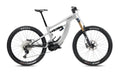 XTEP LYNX PRO 0.9 blanca