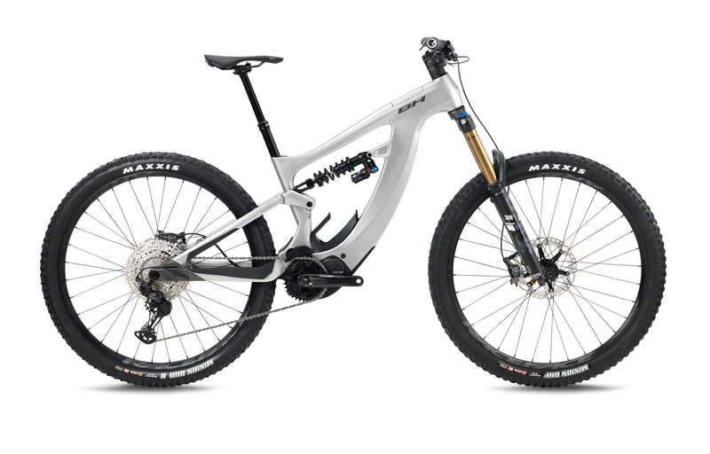 XTEP LYNX PRO 0.9 blanca