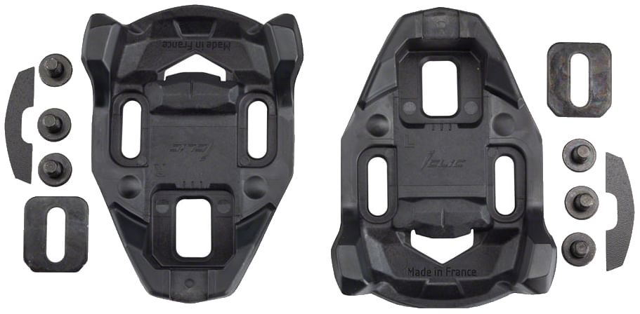 Time ICLIC Bike Cleats, One Size
