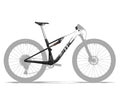 BMC Kit de cuadro Fourstroke 01 Autodrop