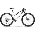 BMC Fourstroke THREE  talla M