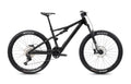 Bicicleta de Montaña Eléctrica BH iLYNX TRAIL 8.0
