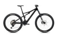 Bicicleta de Montaña Eléctrica iLYNX TRAIL 8.2