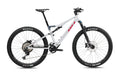 Bicicleta de Montaña BH iLYNX RACE 7.7