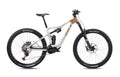 BH iLynx+ SL Enduro 9.5 – E-Bike Enduro ligera