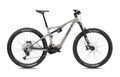Bicicleta Montaña Eléctrica BH iLYNX+ SL TRAIL 8.4