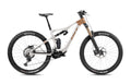 Bicicleta de Montaña Eléctrica BH iLYNX+ SL ENDURO 9.6