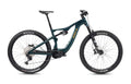 Bicicleta de Montaña Eléctrica BH iLYNX+ TRAIL 8.7